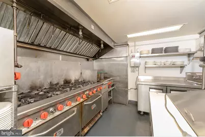 110 W Orange Street, Lancaster, PA 17603 - Photo 28
