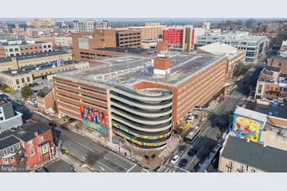 110 W Orange Street, Lancaster, PA 17603 - Photo 40