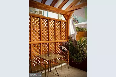 110 W Orange Street, Lancaster, PA 17603 - Photo 44