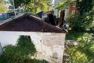 559 S Prince St, Lancaster, PA 17603 - Photo 22