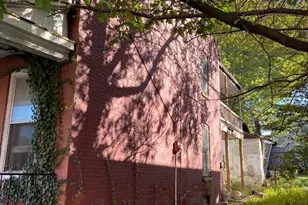 559 S Prince St, Lancaster, PA 17603 - Photo 4