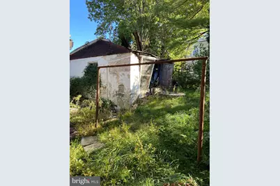 559 S Prince Street, Lancaster, PA 17603 - Photo 20