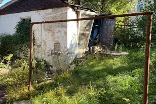 559 S Prince St, Lancaster, PA 17603 - Photo 20