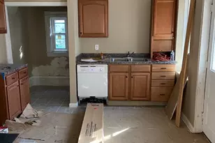 559 S Prince St, Lancaster, PA 17603 - Photo 6