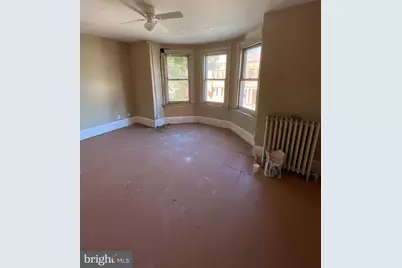 559 S Prince Street, Lancaster, PA 17603 - Photo 14