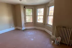 559 S Prince St, Lancaster, PA 17603 - Photo 14