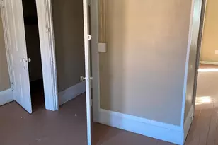 559 S Prince St, Lancaster, PA 17603 - Photo 12