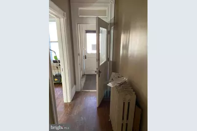 559 S Prince Street, Lancaster, PA 17603 - Photo 8