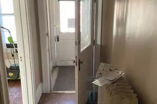 559 S Prince St, Lancaster, PA 17603 - Photo 8