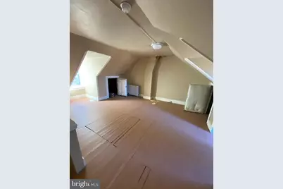 559 S Prince Street, Lancaster, PA 17603 - Photo 16