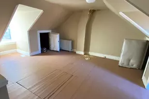 559 S Prince St, Lancaster, PA 17603 - Photo 16