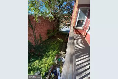 559 S Prince Street, Lancaster, PA 17603 - Photo 18