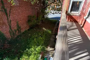 559 S Prince St, Lancaster, PA 17603 - Photo 18