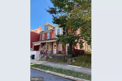 559 S Prince Street, Lancaster, PA 17603 - Photo 2