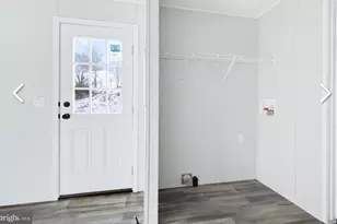 2187 Lincoln Hwy E, Lancaster, PA 17602 - Photo 10