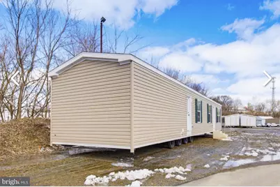 2187 Lincoln Highway E #LOT 9, Lancaster, PA 17602 - Photo 4