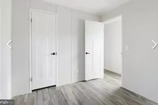 2187 Lincoln Hwy E, Lancaster, PA 17602 - Photo 18