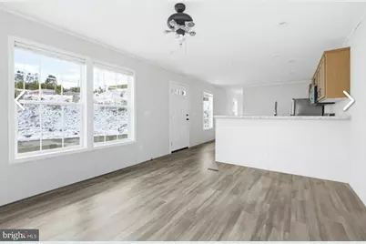 2187 Lincoln Highway E #LOT 9, Lancaster, PA 17602 - Photo 6