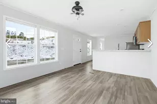 2187 Lincoln Hwy E, Lancaster, PA 17602 - Photo 6