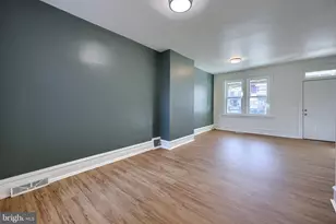 227 S Ann St, Lancaster, PA 17602 - Photo 4