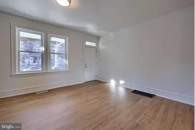 227 S Ann Street, Lancaster, PA 17602 - Photo 14