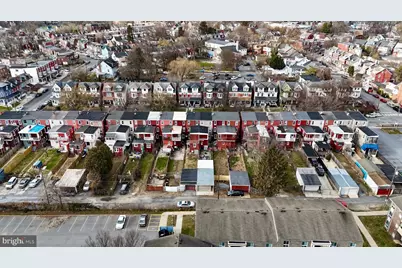 227 S Ann Street, Lancaster, PA 17602 - Photo 44