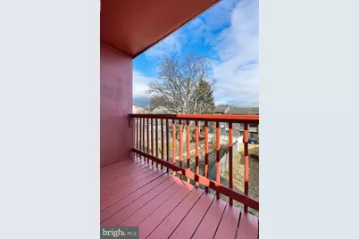 227 S Ann Street, Lancaster, PA 17602 - Photo 28