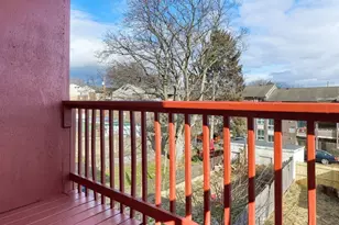 227 S Ann St, Lancaster, PA 17602 - Photo 28