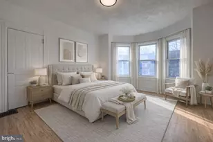 227 S Ann St, Lancaster, PA 17602 - Photo 12