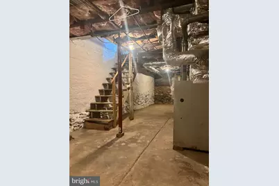 227 S Ann Street, Lancaster, PA 17602 - Photo 38