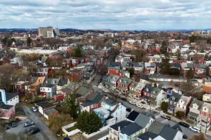 227 S Ann St, Lancaster, PA 17602 - Photo 46