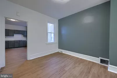 227 S Ann Street, Lancaster, PA 17602 - Photo 16