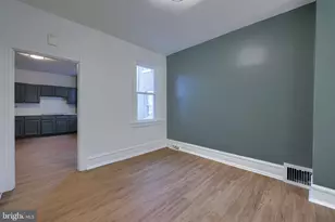 227 S Ann St, Lancaster, PA 17602 - Photo 16