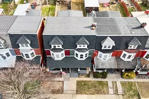 227 S Ann St, Lancaster, PA 17602 - Photo 42