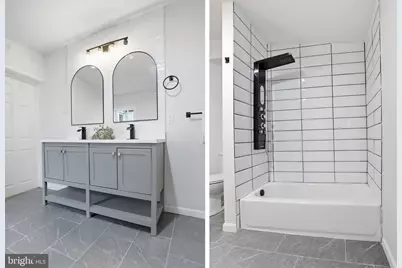 428 S Prince Street, Lancaster, PA 17603 - Photo 24