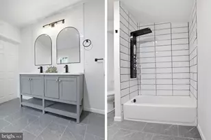 428 S Prince St, Lancaster, PA 17603 - Photo 24