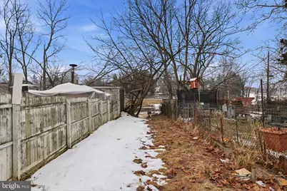 428 S Prince Street, Lancaster, PA 17603 - Photo 34