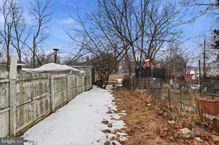 428 S Prince St, Lancaster, PA 17603 - Photo 34