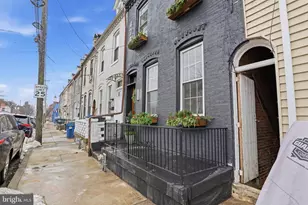 428 S Prince St, Lancaster, PA 17603 - Photo 6