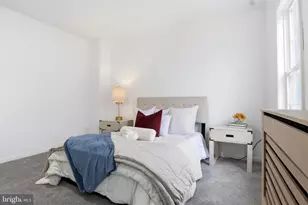 428 S Prince St, Lancaster, PA 17603 - Photo 26