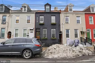 428 S Prince Street, Lancaster, PA 17603 - Photo 4