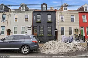 428 S Prince St, Lancaster, PA 17603 - Photo 4