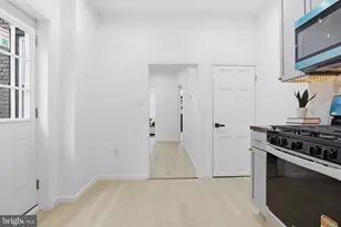 428 S Prince St, Lancaster, PA 17603 - Photo 18