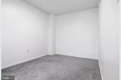 428 S Prince Street, Lancaster, PA 17603 - Photo 30