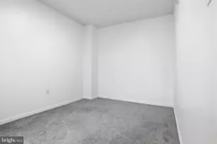 428 S Prince St, Lancaster, PA 17603 - Photo 30