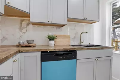 428 S Prince Street, Lancaster, PA 17603 - Photo 16