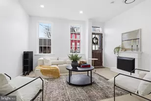 428 S Prince St, Lancaster, PA 17603 - Photo 1