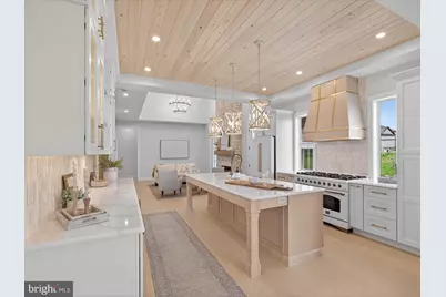 297 Sarsen Drive, Lititz, PA 17543 - Photo 24