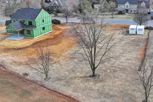 297 Sarsen Dr, Lititz, PA 17543 - Photo 66