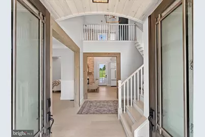 297 Sarsen Drive, Lititz, PA 17543 - Photo 2